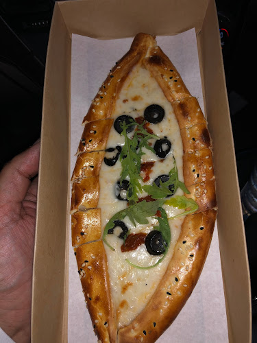 الوادي، الرياض 13313