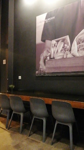 النخيل، طريق الأمير تركي بن عبدالعزيز الأول،, الرياض 12385