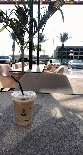 Comentarii opinii despre C.hub