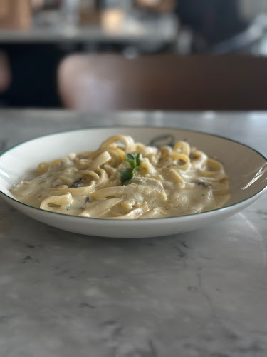 ميدتاون - الرياض