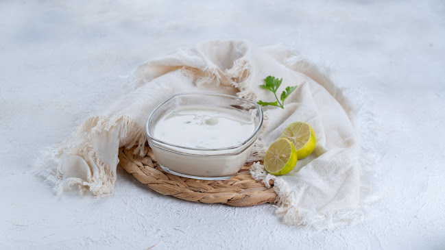 Comentarii opinii despre Fernas restaurant | مطعم و مطبخ فرناس