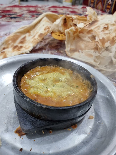 فوال تاج عدن