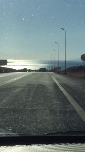 Opinii despre كافي în تبوك - الضيافة