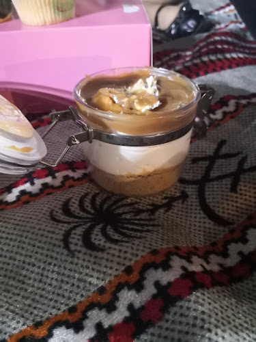 Comentarii opinii despre هِلِن