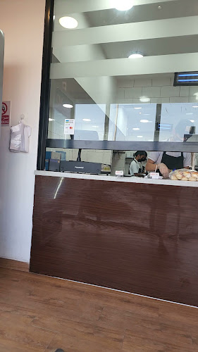 ٦ رجب | الندى - الدمام