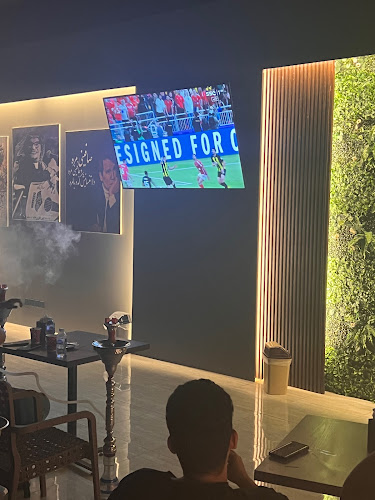 Comentarii opinii despre مقهى ولو باشا