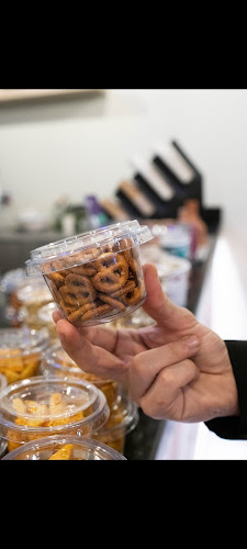 Comentarii opinii despre كوب مخمخة