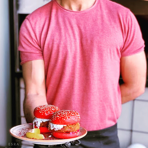 Comentarii opinii despre هاف باوند