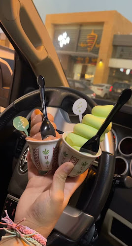 Comentarii opinii despre 24Cafe