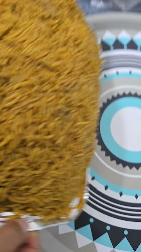 Comentarii opinii despre مضغوط امجاد الديرة