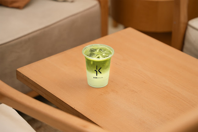 طريق الملك سعود، شارع الامير سلطان، المجمعة 15365