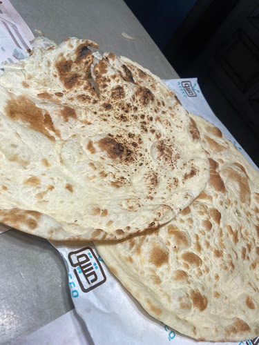 عتيق - القطيف‎