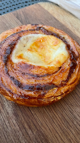 Comentarii opinii despre إيرث كافيه