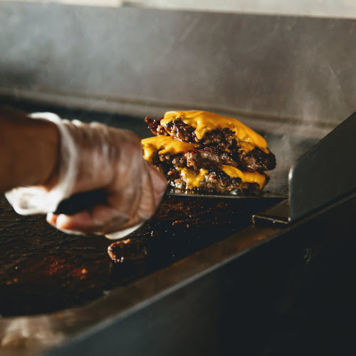 عمر - الضيافة