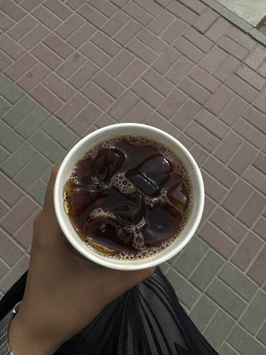 شارع رقم 48، حي العليا،، العليا، الرياض 12212