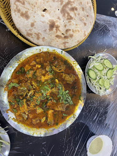 33V5+R95، علي بن أبي طالب، السميري، ينبع 46424