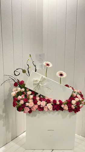 Comentarii opinii despre وردة أريس