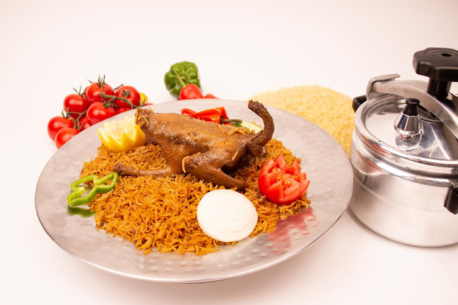 طريق أنس ابن مالك، الياسمين، الرياض 13326