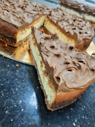 مقهى ميلانو - الطائف