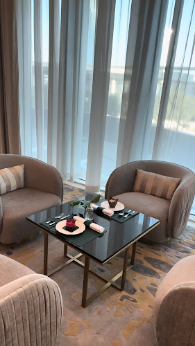 Comentarii opinii despre ريجالي بيسترو و بار