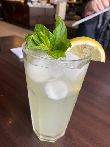 Comentarii opinii despre ستيك هاوس