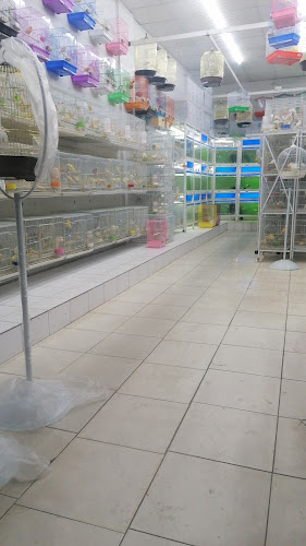 Comentarii opinii despre محل جنة الاحساء