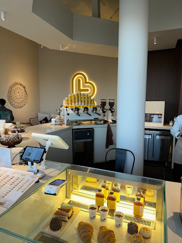 طريق الملك خالد، المجمعة 11952