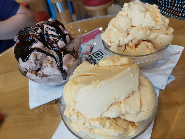 فراولتي سلطانه - الضيافة