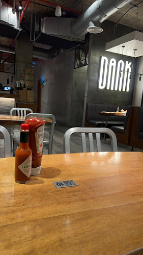 صاري فرعي، الزهراء، جدة 23424