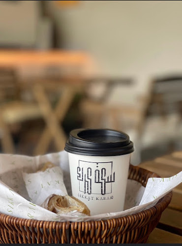 Opinii despre سكة كرك în الدمام - الضيافة