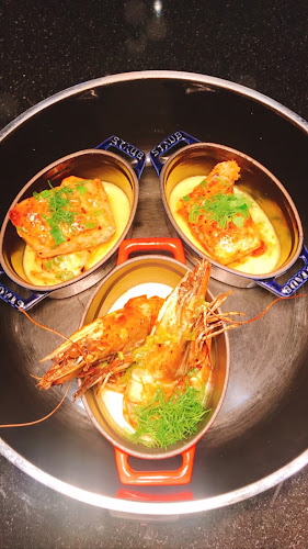 near the KAFD، شارع العليا، العليا، الرياض 11433