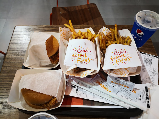 JBNA3946، طريق الملك عبدالله، 3946, 6147، حي النسيم،, جدة 23233