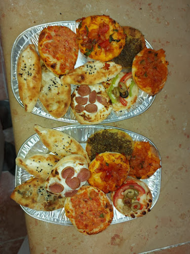 طريق الملك عبدالله، 8460، حوطة بني تميم