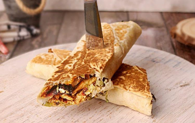 دينار بن حيان الربعي، الراشدية، مكة 24268