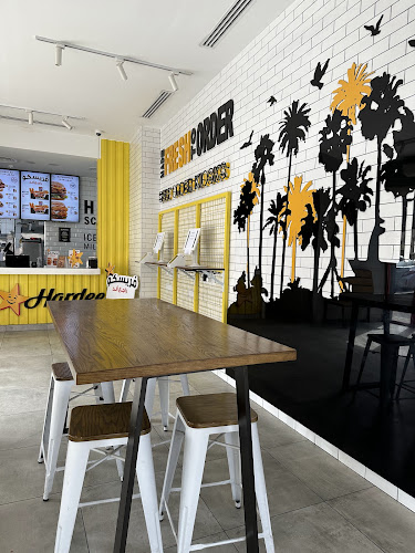 AREA, النخيل، SAHAFA, EMAM SAUD BN-ABD ALAZIZ-EL, الرياض