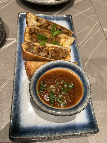 Comentarii opinii despre GUAKA