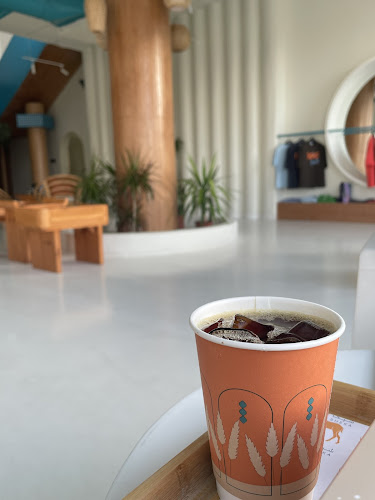 Opinii despre شيكا în حوطة بني تميم - الضيافة