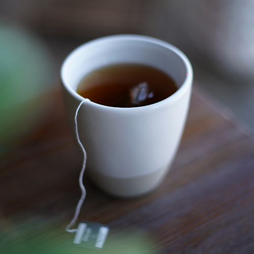 طريق الكورنيش الفرعي، الشاطئ، جدة 23415