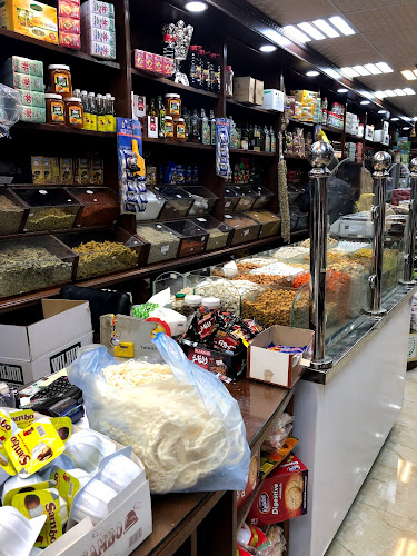 C4RF+4WR، المزروعية، الدمام 32414