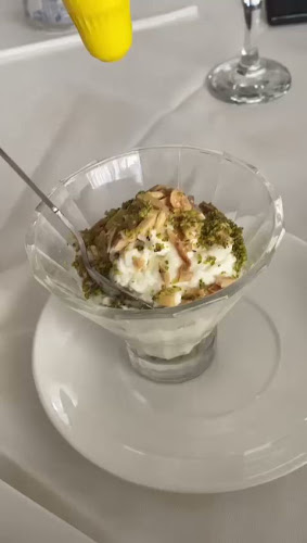 Opinii despre مطعم بعلبك în الرياض - الضيافة