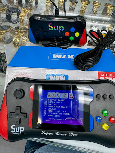 Opinii despre Souq Mekkah, Dammam în الدمام - الضيافة