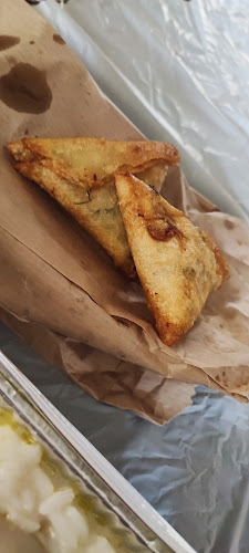 Opinii despre Fernas restaurant | مطعم و مطبخ فرناس în جدة - الضيافة