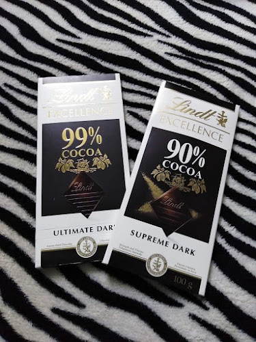 Prince Musaad Bin Abdulaziz St شارع الأمير مساعد بن عبدالعزيز، 3303، السليمانية، الرياض 12232