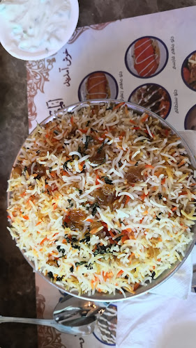 5418 Al Amir Miqrin الفاضلية36361 الهفوف والمبرز 9280 31982