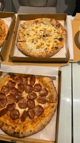 4336 شارع حمزة بن عبدالمطلب، الشاطئ، القطيف‎ 32617