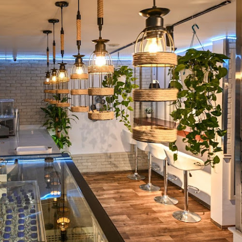 White Ribbon الربطة البيضاء