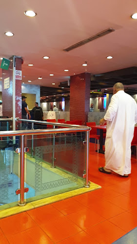 طریق المسجد الحرام،، المرسلات، مكة 24243