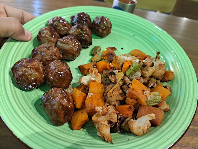 حي الرفيعة، بريدة 52362