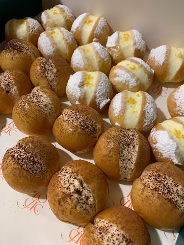 FHDD5245، 7780 طريق الخليج، المزروع، 5245، الهفوف‎ 36362