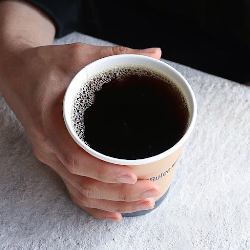 بروليه بيكري